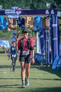 BIB: 
                            <button type="button" onclick="openModal(26665685)" class="btn btn-primary btn-sm float-right btn-popup" data-toggle="modal" data-target=".modal-high-quality">
                        <i class="fas fa-shopping-cart"></i> Add to Cart
                    </button>
                                            <button type="button" onclick="isThisMe(26665685, true)" class="btn btn-success btn-sm float-right btn-popup btn-isme hidden" data-toggle="tooltip" data-placement="bottom" title="นี่คือรูปของคุณใช่ไหม คลิกที่นี่เพื่อเอาเข้าอัลบั้ม">
                        <i class="fas fa-plus"></i> Add to album
                    </button>
                    <button type="button" onclick="isThisMe(26665685, false)" class="btn btn-warning btn-sm float-right btn-popup btn-isnotme hidden">
                        <i class="fas fa-ban"></i> Remove from album
                    </button>